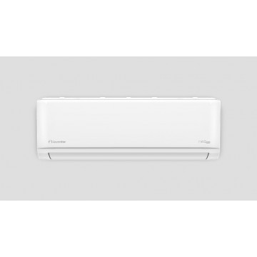 Inventor Neo Eco NECUVI-09WFI/NECUVO-09 Κλιματιστικό Inverter 9000 BTU A+++/A++ με Ιονιστή και WiFi Inventor Neo Eco NECUVI-09WFI/NECUVO-09 Κλιματιστικό Inverter 9000 BTU A+++/A++ με Ιονιστή και WiFi